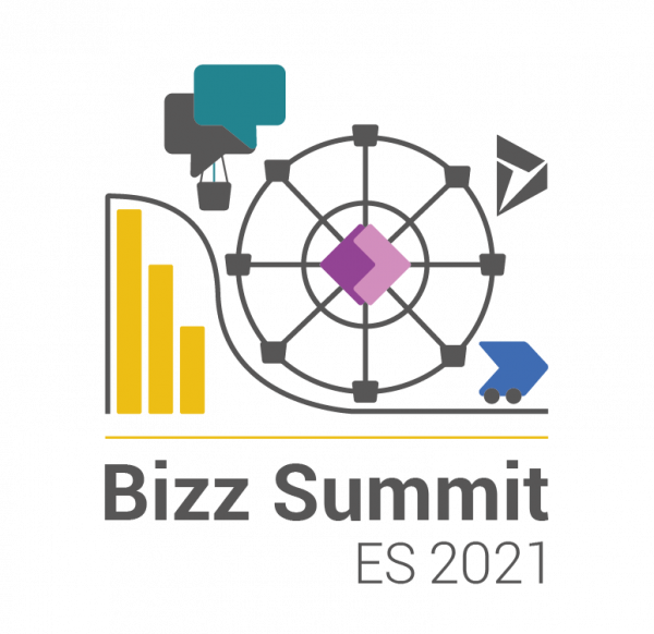 Eventos: Bizz Summit España 2022