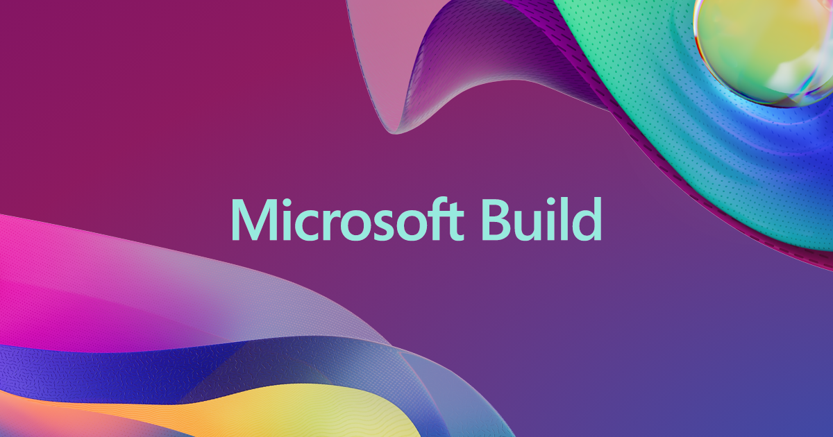 Resumen de los lanzamientos de Power Platform en el Microsoft Build 2023