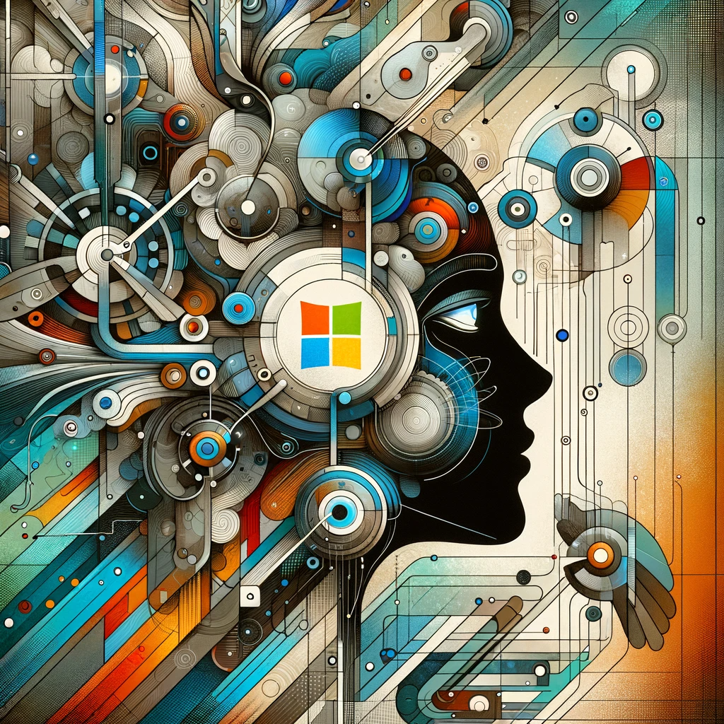 Microsoft Copilot Studio: Descubre qué es y por qué será imprescindible para tu empresa