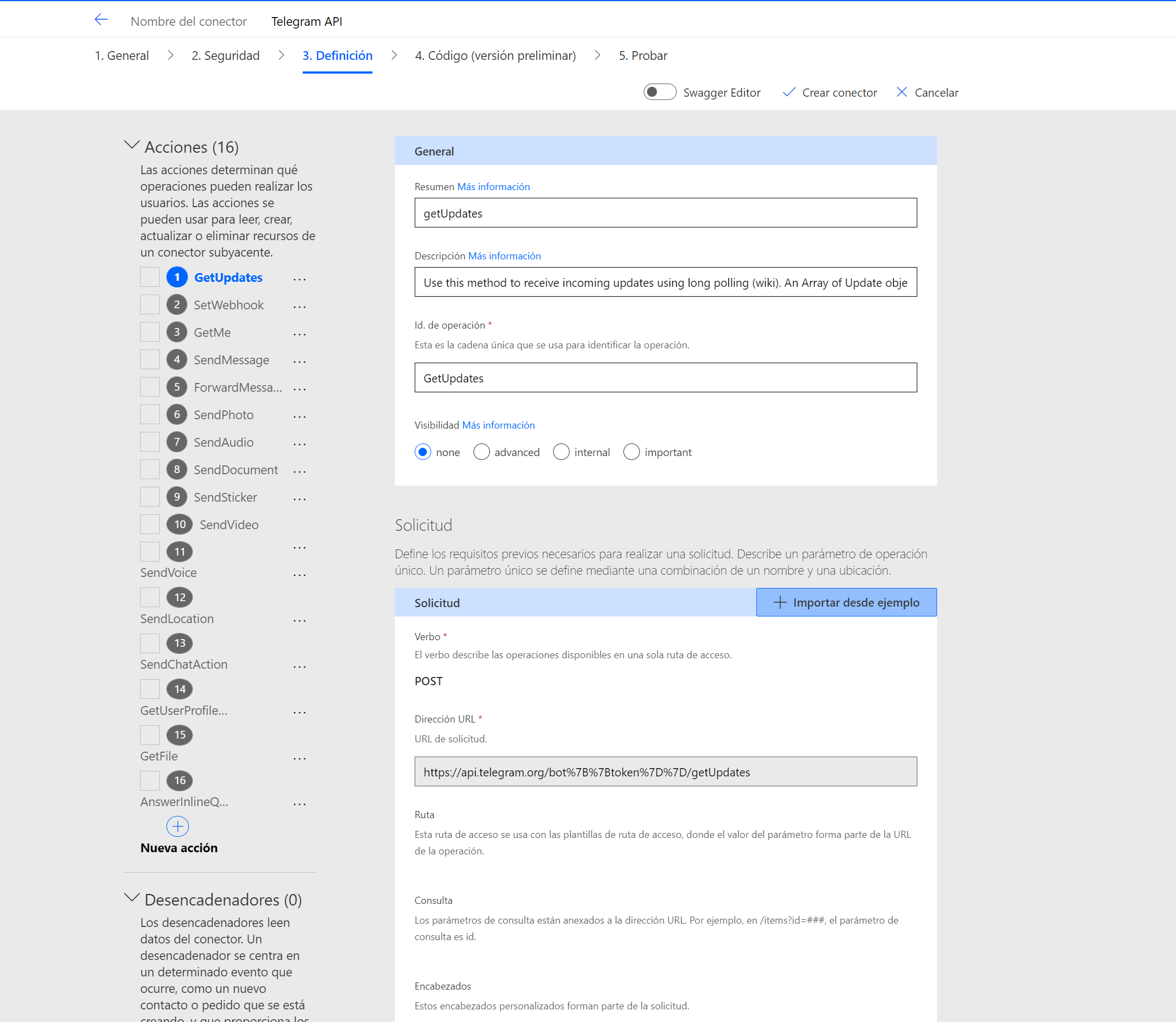 Mastering Telegram: Tips And Tricks For Power Users - jczcecf